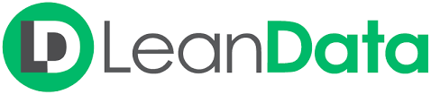LeanData Logo